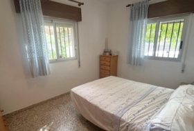 Foto 14