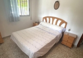 Detached villa with land for sale on España, Oliva, ref: TR348334 photo