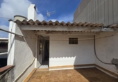 Casa de poble en venda a la España, Blanes Residencial, ref.: TR291095 foto