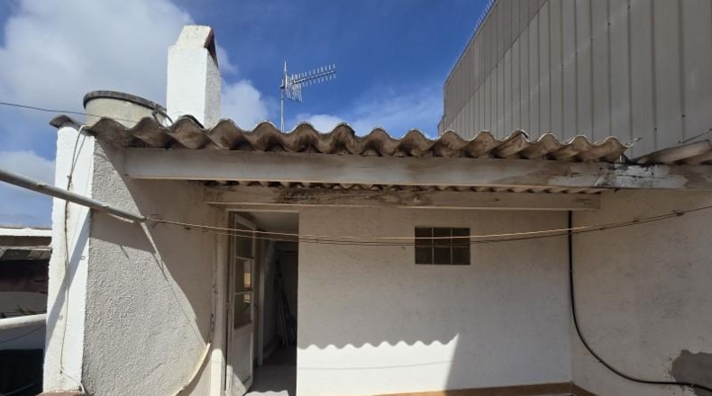 Gerona - Blanes - 195m2