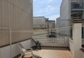 Casa de poble en venda a la España, Blanes Residencial, ref.: TR291095 foto