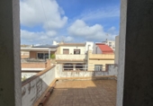 Casa de poble en venda a la España, Blanes Residencial, ref.: TR291095 foto