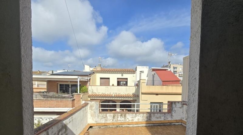 Gerona - Blanes - 195m2