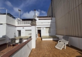 Casa de poble en venda a la España, Blanes Residencial, ref.: TR291095 foto