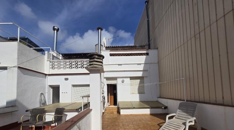 Gerona - Blanes - 195m2
