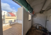 Casa de poble en venda a la España, Blanes Residencial, ref.: TR291095 foto