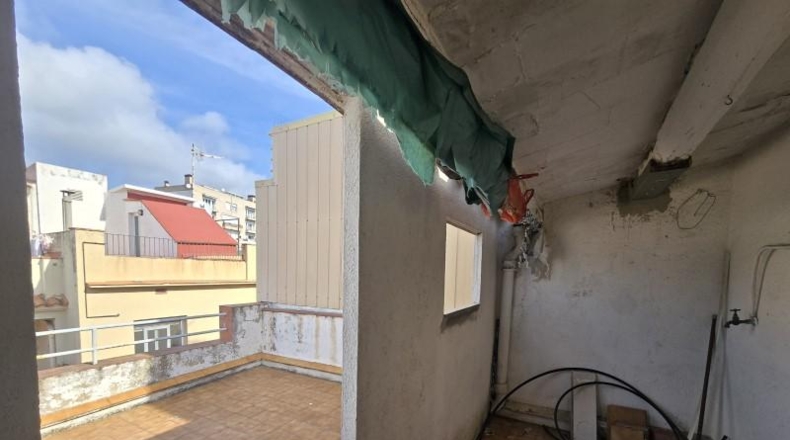 Gerona - Blanes - 195m2