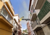 Casa de poble en venda a la España, Blanes Residencial, ref.: TR291095 foto