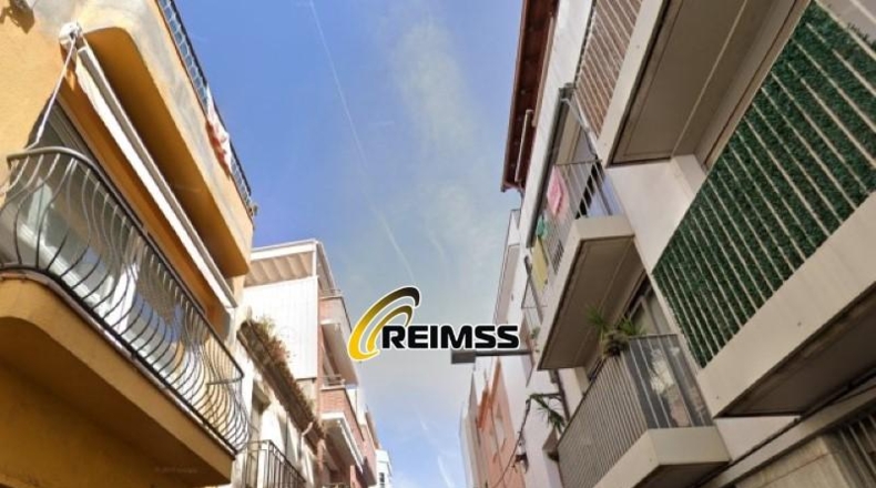 Gerona - Blanes - 195m2