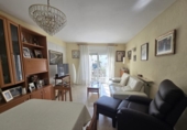 Casa de poble en venda a la España, Blanes Residencial, ref.: TR291095 foto