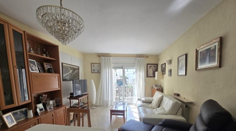 Gerona - Blanes - 195m2