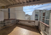 Casa de poble en venda a la España, Blanes Residencial, ref.: TR291095 foto