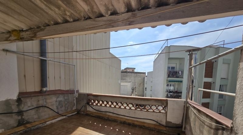 Gerona - Blanes - 195m2