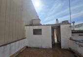 Casa de poble en venda a la España, Blanes Residencial, ref.: TR291095 foto