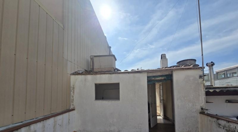 Gerona - Blanes - 195m2