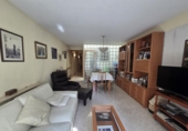 Casa de poble en venda a la España, Blanes Residencial, ref.: TR291095 foto
