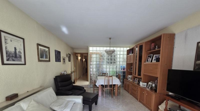 Gerona - Blanes - 195m2