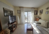 Casa de poble en venda a la España, Blanes Residencial, ref.: TR291095 foto