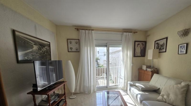 Gerona - Blanes - 195m2
