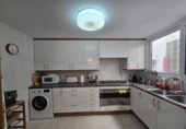 Casa de poble en venda a la España, Blanes Residencial, ref.: TR291095 foto