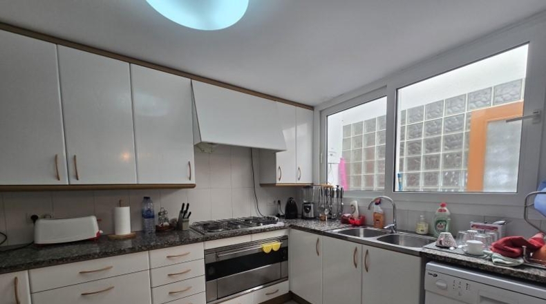 Gerona - Blanes - 195m2