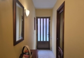 Casa de poble en venda a la España, Blanes Residencial, ref.: TR291095 foto