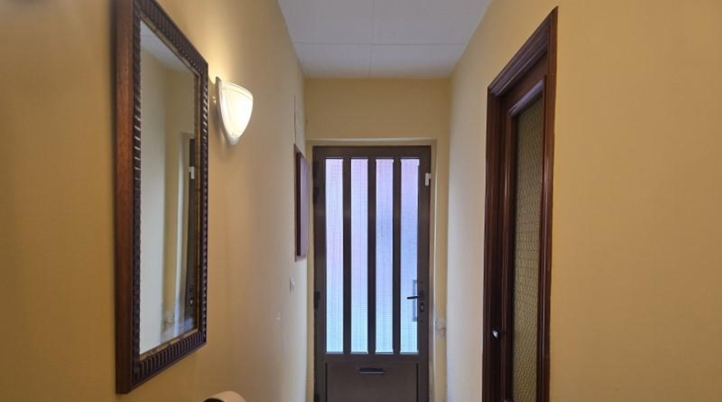 Gerona - Blanes - 195m2