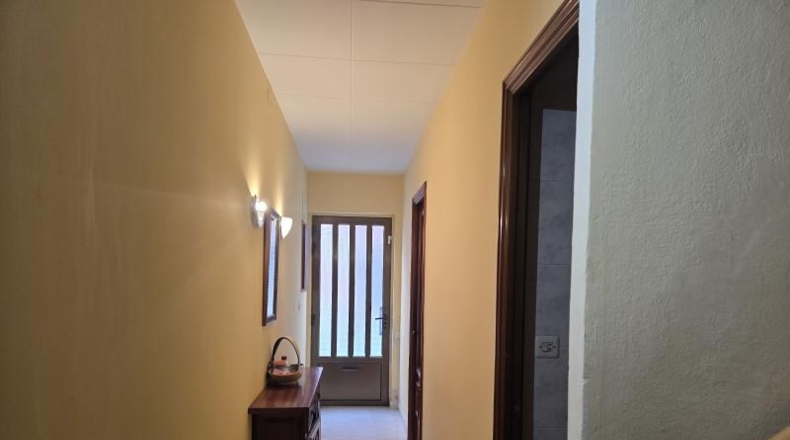 Gerona - Blanes - 195m2