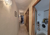 Casa de poble en venda a la España, Blanes Residencial, ref.: TR291095 foto