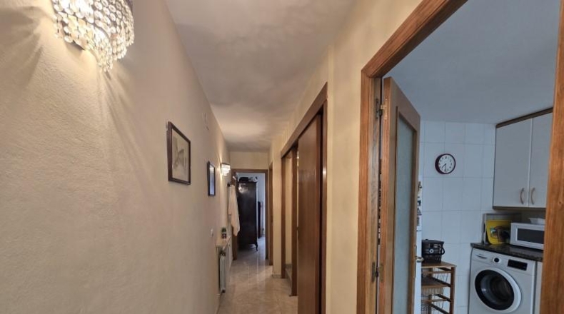 Gerona - Blanes - 195m2