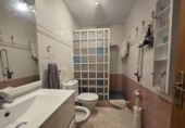 Casa de poble en venda a la España, Blanes Residencial, ref.: TR291095 foto