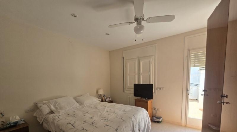 Gerona - Blanes - 195m2