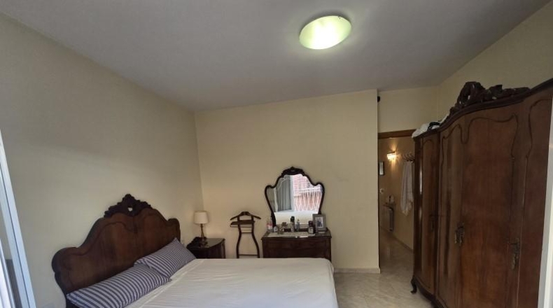 Gerona - Blanes - 195m2