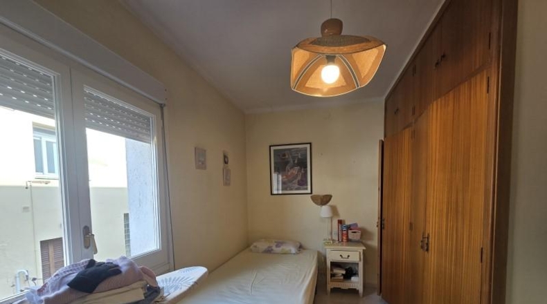 Gerona - Blanes - 195m2