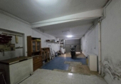 Casa de poble en venda a la España, Blanes Residencial, ref.: TR291095 foto