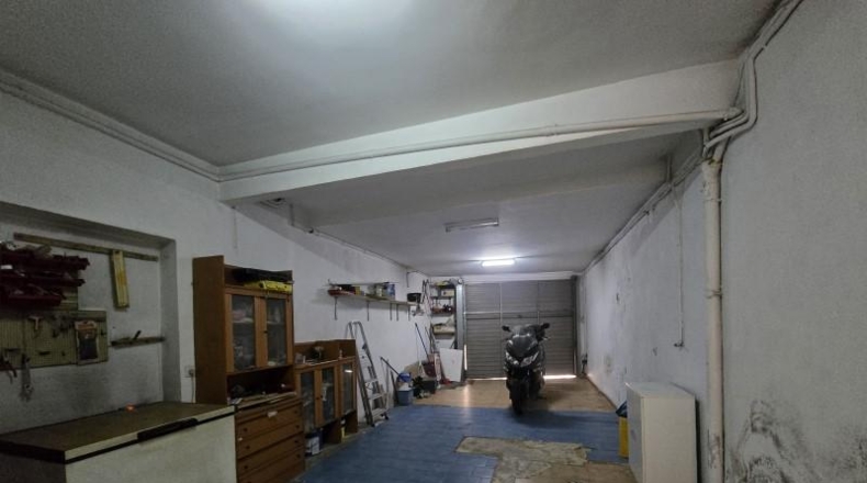 Gerona - Blanes - 195m2