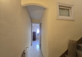 Casa de poble en venda a la España, Blanes Residencial, ref.: TR291095 foto