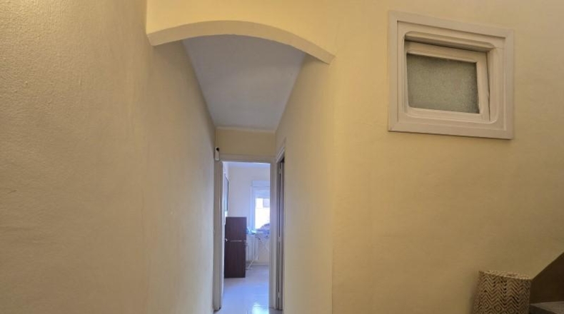 Gerona - Blanes - 195m2