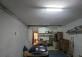 Casa de poble en venda a la España, Blanes Residencial, ref.: TR291095 foto