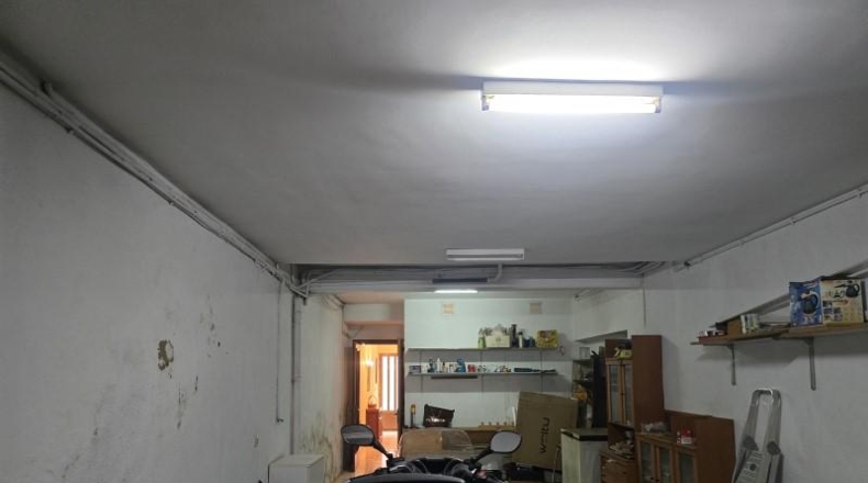 Gerona - Blanes - 195m2