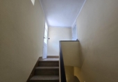 Casa de poble en venda a la España, Blanes Residencial, ref.: TR291095 foto
