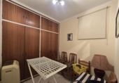 Casa de poble en venda a la España, Blanes Residencial, ref.: TR291095 foto
