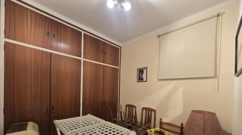 Gerona - Blanes - 195m2