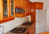 Chalet independiente con terreno en venta en la España, Deltebre, ref: TR351573 foto