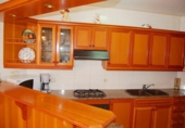 Chalet independiente con terreno en venta en la España, Deltebre, ref: TR351573 foto