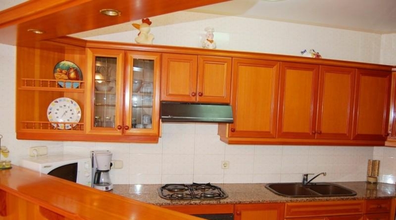 Tarragona - Deltebre - 330m2