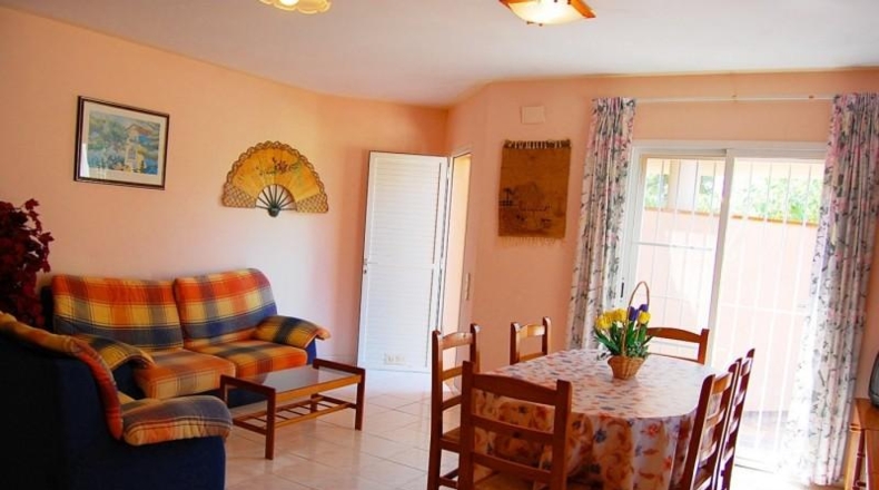 Tarragona - Deltebre - 330m2