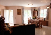 Chalet independiente con terreno en venta en la España, Deltebre, ref: TR351573 foto