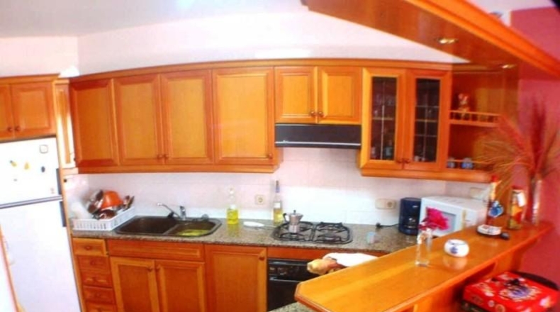 Tarragona - Deltebre - 330m2