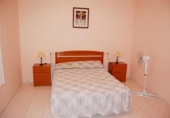 Chalet independiente con terreno en venta en la España, Deltebre, ref: TR351573 foto
